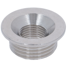 BEZZERA CSATLAKOZÓ 3/8'G kisháztartási gépek kiegészítői