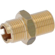 BEZZERA FITTING M12x1 LENGTH 26.5 mm kisháztartási gépek kiegészítői