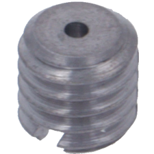 BEZZERA FÚVÓKA 1,2 mm M6x6 kisháztartási gépek kiegészítői