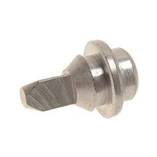 BEZZERA HÁROMSZÖG ALAKÚ VISSZACSAPÓSZELEP kisháztartási gépek kiegészítői