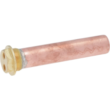 BEZZERA HŐCSERÉLŐ kisháztartási gépek kiegészítői