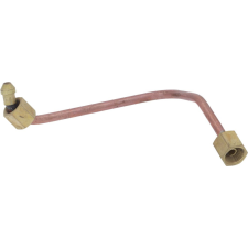 BEZZERA KAZÁN BEVEZETŐ CSŐ kisháztartási gépek kiegészítői