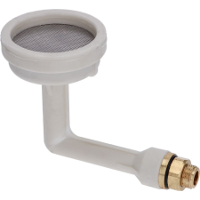 BEZZERA KIÖMLŐ SZŰRŐ kisháztartási gépek kiegészítői