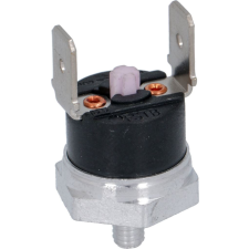 BEZZERA KONTAKT TERMOSZTÁT 135°C M4 kisháztartási gépek kiegészítői