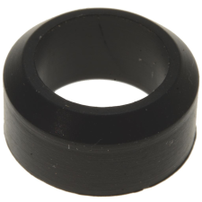 BEZZERA LAPOS TÖMÍTÉS EPDM ø 14.5x10x7 mm kisháztartási gépek kiegészítői