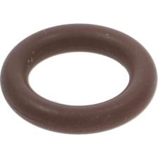 BEZZERA OR-TÖMÍTÉS 0109 FKM BARNA kisháztartási gépek kiegészítői