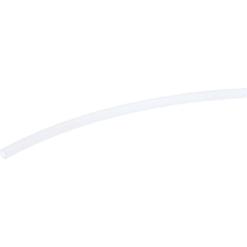 BEZZERA SZILIKONCSŐ ø 8x5 - 200 mm kisháztartási gépek kiegészítői