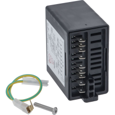 BEZZERA SZINTSZABÁLYOZÓ KÉSZLET 220/230V kisháztartási gépek kiegészítői