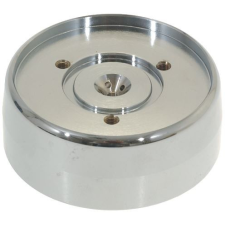 BEZZERA Szűrőtartó Rögzítő Harang kisháztartási gépek kiegészítői