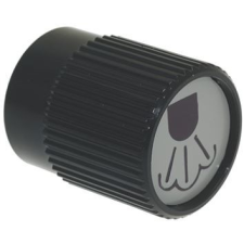 BEZZERA TELJES GŐZGOMB kisháztartási gépek kiegészítői