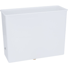 BEZZERA TELJES VÍZTARTÁLY kisháztartási gépek kiegészítői