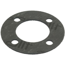 BEZZERA Tömítés kisháztartási gépek kiegészítői