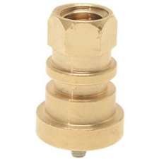 BEZZERA TÖMÍTÉSTARTÓ PLUSZ kisháztartási gépek kiegészítői