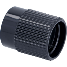 BEZZERA WATER/STEAM TAP KNOB ø 40 mm kisháztartási gépek kiegészítői