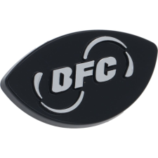 BFC BEILLESZTÉS A SZŰRŐTARTÓ FOGANTYÚHOZ kisháztartási gépek kiegészítői