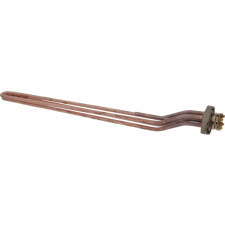 BFC FŰTŐELEM 5200W 230V kisháztartási gépek kiegészítői