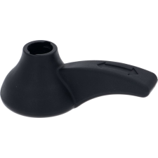 BFC KAROS TÍPUSÚ VÍZ/GŐZCSAP GOMB kisháztartási gépek kiegészítői