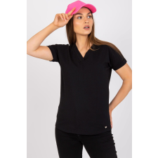 BFG Női Póló BFG DP-MM-167137 női póló