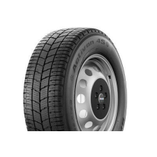 BFGOODRICH 205/70R15C 106/104R ACTIVAN 4S 205/70 R15 106R Négyévszakos négyévszakos gumiabroncs