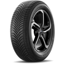 BFGOODRICH 215/55R16 97V XL Advant. All Season 215/55 R16 97V Négyévszakos négyévszakos gumiabroncs