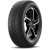 BFGOODRICH 215/55R16 97V XL Advant. All Season 215/55 R16 97V Négyévszakos