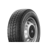 BFGOODRICH 215/65R16C 109/107T ACTIVAN 4S 215/65 R16 109T Négyévszakos
