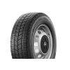 BFGOODRICH 215/75R16C 116/114R Activan 4S 215/75 R16 116R Négyévszakos