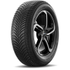 BFGOODRICH 225/55R17 101W XL ADV AS 225/55 R17 101W Négyévszakos