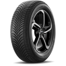 BFGOODRICH 225/55R17 101W XL ADV AS 225/55 R17 101W Négyévszakos négyévszakos gumiabroncs