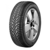 BFGOODRICH 235/55R17 103V XL GFOWIN2 SUV 235/55 R17 103V Téli gumi