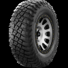 BFGOODRICH 245/70R16 Q MUD TERRAIN T/A KM3 113Q