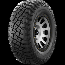 BFGOODRICH 245/70R16 Q MUD TERRAIN T/A KM3 113Q nyári gumiabroncs