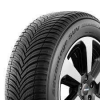 BFGOODRICH 265/60R18 114V XL Adv.SUV All-Season RG 265/60 R18 114V Négyévszakos