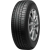 BFGOODRICH ADVANTAGE SUV 215/70 R16 100H Nyári gumi