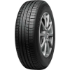 BFGOODRICH ADVANTAGE SUV 235/55 R19 105W Nyári gumi