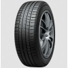 BFGOODRICH ADVANTAGE SUV 255/45 R20 101W off road, 4x4, suv nyári gumi