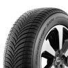 BFGOODRICH ADVANTAGE SUV ALLSEASON 235/60 R18 103V Négyévszakos