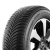 BFGOODRICH ADVANTAGE SUV ALLSEASON 235/60 R18 103V Négyévszakos