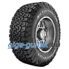 BFGOODRICH All Terrain T/A KO2 245/75 R16 120S