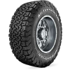BFGOODRICH ALL-TERRAIN T/A KO2 RBL 0 255/75 R17 111S Nyári gumi