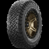BFGOODRICH all-terrain t/a ko3 265/65 R17 116/113S M+S 3PMSF A/T
