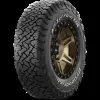 BFGOODRICH all-terrain t/a ko3 265/70 R17 112/109S M+S 3PMSF A/T