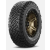 BFGOODRICH All Terrain T/A KO3 265/70 R17 112S Négyévszakos