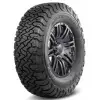 BFGOODRICH All-Terrain T/A KO3 275/65 R17 118S off road, 4x4, suv nyári gumi