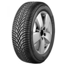 BFGOODRICH G-FORCE WINTER 2 SUV 215/55 R18 95H Téli gumi téli gumiabroncs
