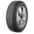 BFGOODRICH G-FORCE WINTER 2 SUV 215/55 R18 95H Téli gumi