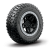 BFGOODRICH Mud Terrain T/A KM3 265/75 R16 119/116Q nyári gumiabroncs