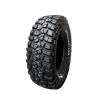 BFGOODRICH MUD TERRAIN T/A KM3 35/12.50 R20 121Q Nyári gumi