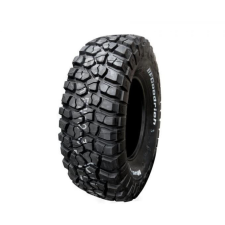 BFGOODRICH MUD TERRAIN T/A KM3 LT265/70 R17 121Q Nyári gumi nyári gumiabroncs