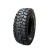 BFGOODRICH Mud-Terrain T/A KM3 Terepgumi - 28/9.00 R14 - Nyári
